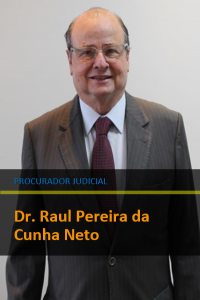 Início | Procuradoria-geral Do Município Do Recife