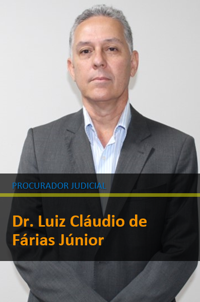 Luiz Claudio