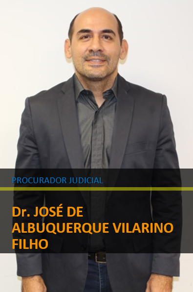 Dr. José