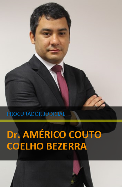 Dr. Américo