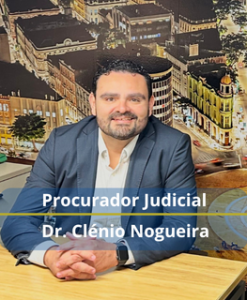 Procurador 29 