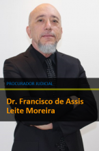 Dr. Francisco Moreira