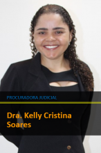 Dra. Kelly Soares