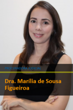 Dra. Marília Sousa