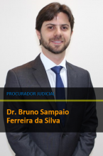 Dr. Bruno Sampaio