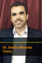 Dr. Danilo Miranda
