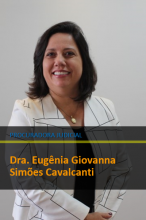 Dra. Eugênia Simões