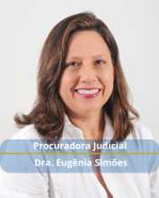 Dra. Eugênia Simões
